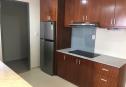 apartment for rent thao dien 12