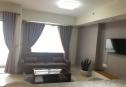 apartment for rent thao dien 13