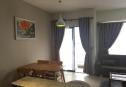 apartment for rent thao dien 14
