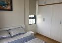 apartment for rent thao dien 2