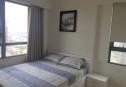 apartment for rent thao dien 3