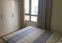 apartment for rent thao dien 4