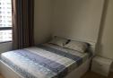 apartment for rent thao dien 5