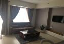 apartment for rent thao dien 6