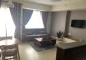 apartment for rent thao dien 7