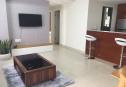 apartment for rent thao dien 9