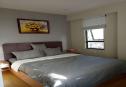 apartment in thao dien for rent 10