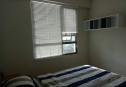 apartment in thao dien for rent 11