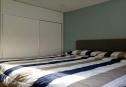 apartment in thao dien for rent 12