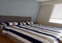 apartment in thao dien for rent 13