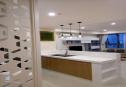 apartment in thao dien for rent 2