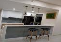 apartment in thao dien for rent 4