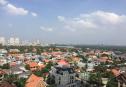apartment in thao dien for rent 6