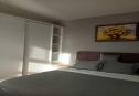 apartment in thao dien for rent 9