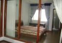 apt nguyen dinh chieu 2