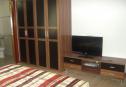apt nguyen dinh chieu 3