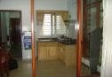 apt nguyen dinh chieu 5