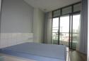 city garden 4 bedroom 15