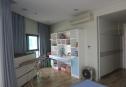 city garden 4 bedroom 17