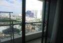 city garden 4 bedroom 18