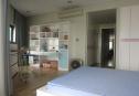 city garden 4 bedroom 19