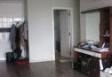 city garden 4 bedroom 22