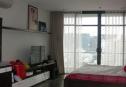 city garden 4 bedroom 24
