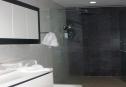 city garden 4 bedroom 26