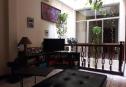 house for rent 10