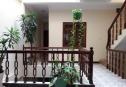 house for rent 11