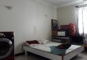 house for rent 12