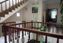 house for rent 15