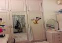 house for rent 18