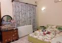 house for rent 20