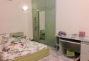 house for rent 21