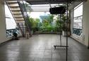 house for rent 22