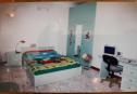 house for rent 23