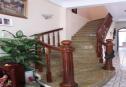 house for rent 31