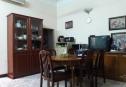house for rent 34