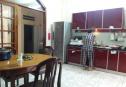 house for rent 36