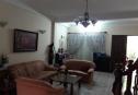 house for rent 4