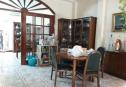 house for rent 40