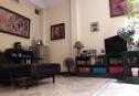 house for rent 5