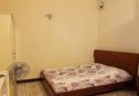 house for rent 6