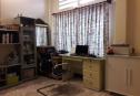 house for rent 7
