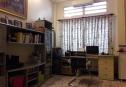 house for rent 8
