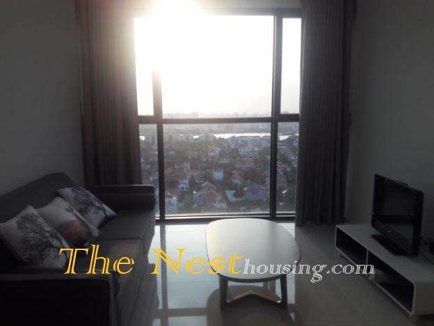 apartment for rent 13