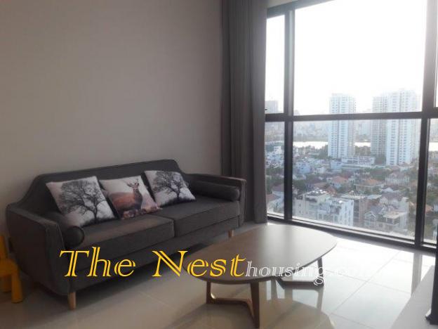 apartment for rent 14 1