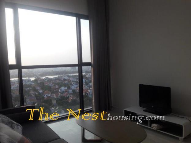 apartment for rent 15