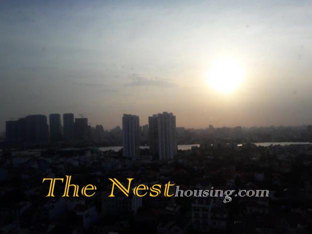apartment for rent 16